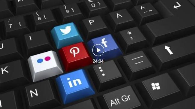 精准引流实操指南，6步引流法分享，3个案例拆解（完整版）无水印-布谷屋免费网赚资源网