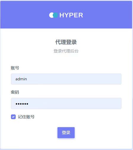 外面卖1980的付费进群免服务号认证免备案(源码 教程 变现)-布谷屋免费网赚资源网