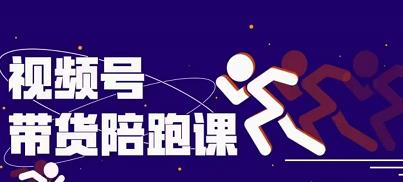 盗坤视频号带货训练营,从0到1实现视频号带货的选品、运营、变现以及货源等 价值4980元-布谷屋免费网赚资源网