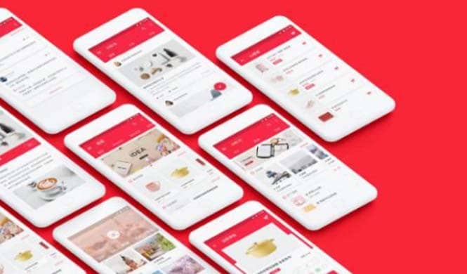 小红书情感博主新玩法，巨大流量，客单价200-布谷屋免费网赚资源网