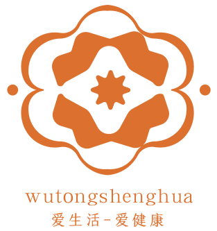 新人交流论坛-新人交流版块-网赚交流-布谷屋免费网赚资源网