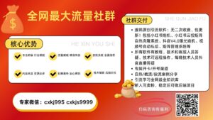 全网最强引流截流打法！无技术门槛，单日变现 5w +，0基础可来！-布谷屋免费网赚资源网