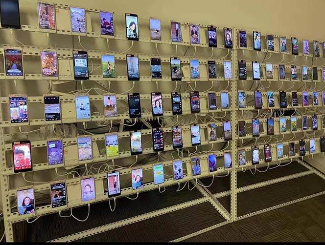 图片[2]-外面收费1288多宝抖AI智能抖音抢红包福袋脚本，防风控单机一天10+【智能脚本+使用教程】-布谷屋免费网赚资源网