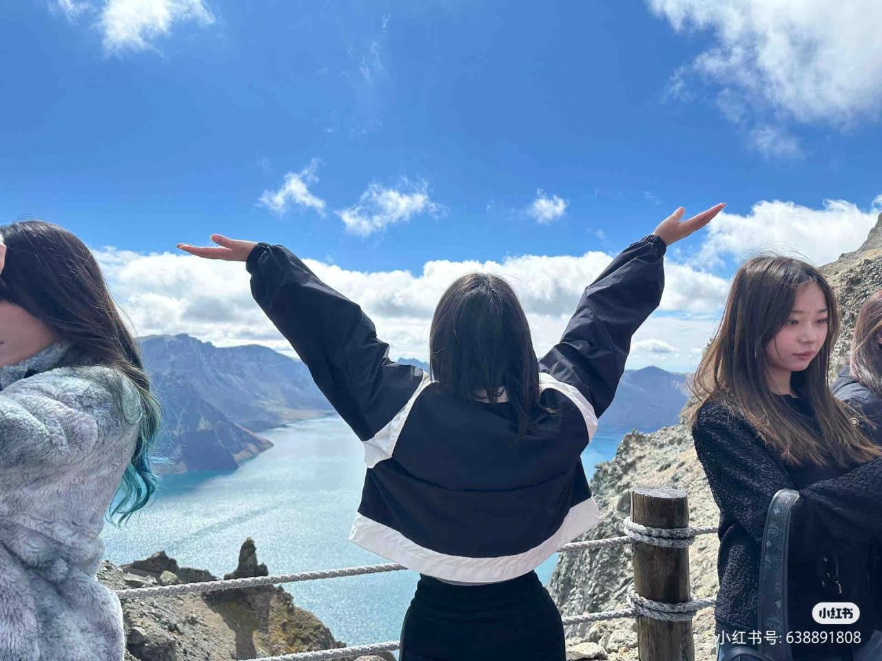 图片[2]-全网首发，小红书蓝海项目，路人消失术，实测一天300+（教程+工具）-布谷屋免费网赚资源网