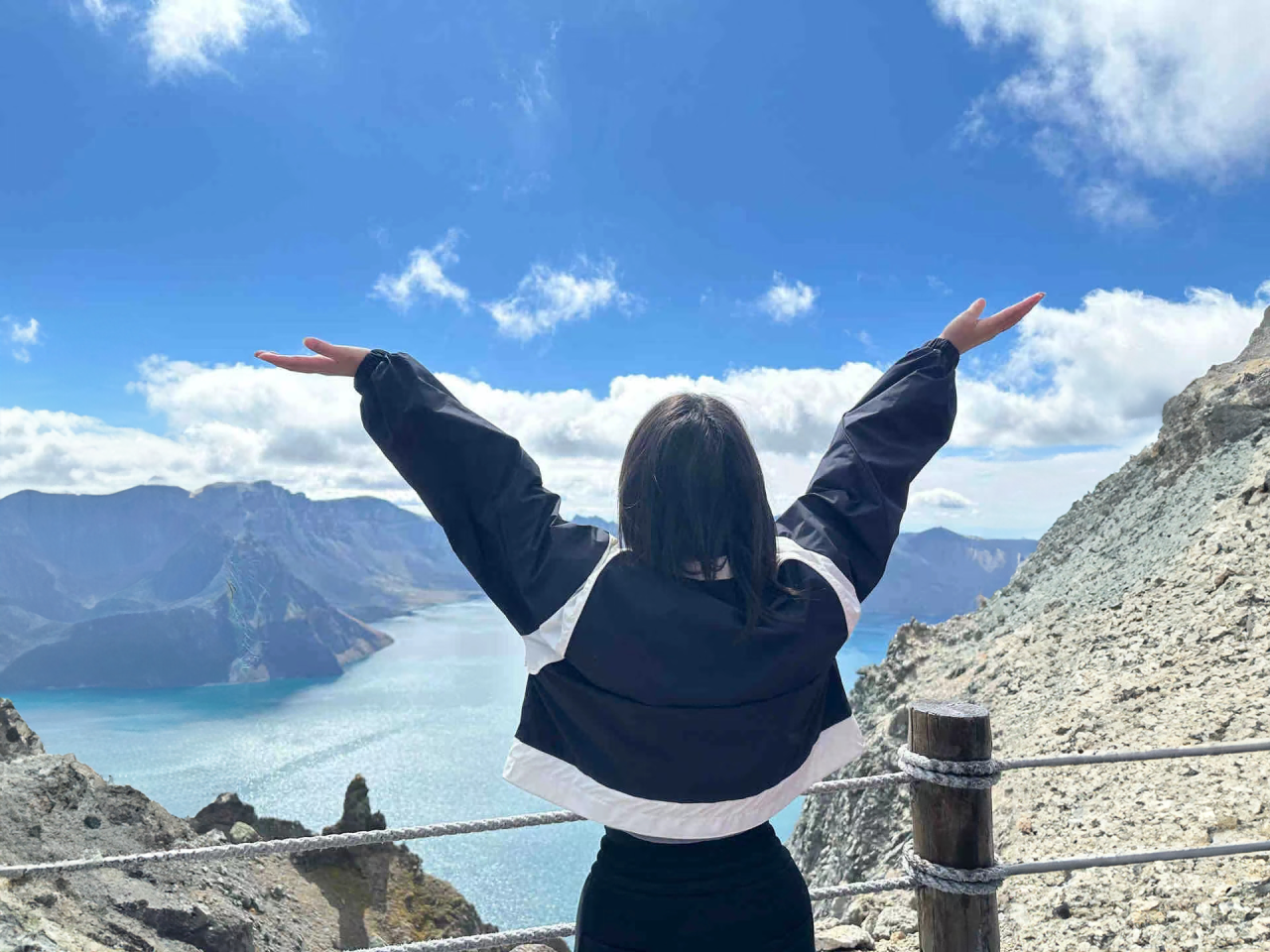 图片[3]-全网首发，小红书蓝海项目，路人消失术，实测一天300+（教程+工具）-布谷屋免费网赚资源网