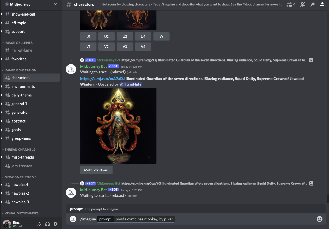 图片[2]-1000个野路子信息差保姆式教程-单日变现3000+的玩法解密-布谷屋免费网赚资源网