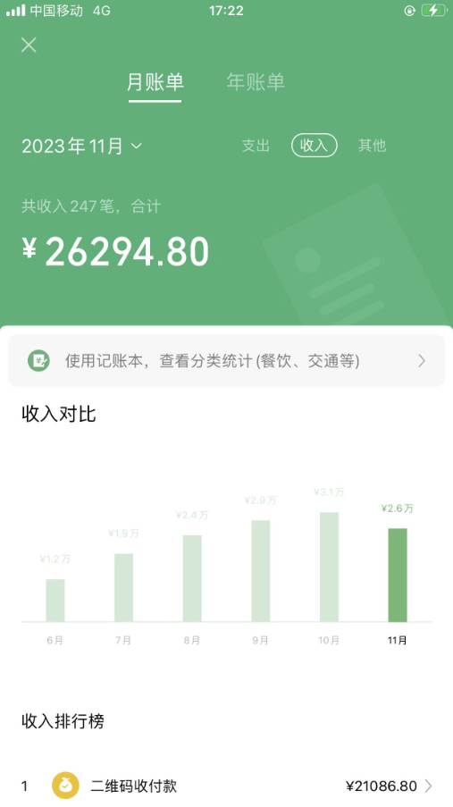 图片[2]-靠百科答题，每天10分钟，5天千粉，多渠道变现，轻松月入3W+-布谷屋免费网赚资源网