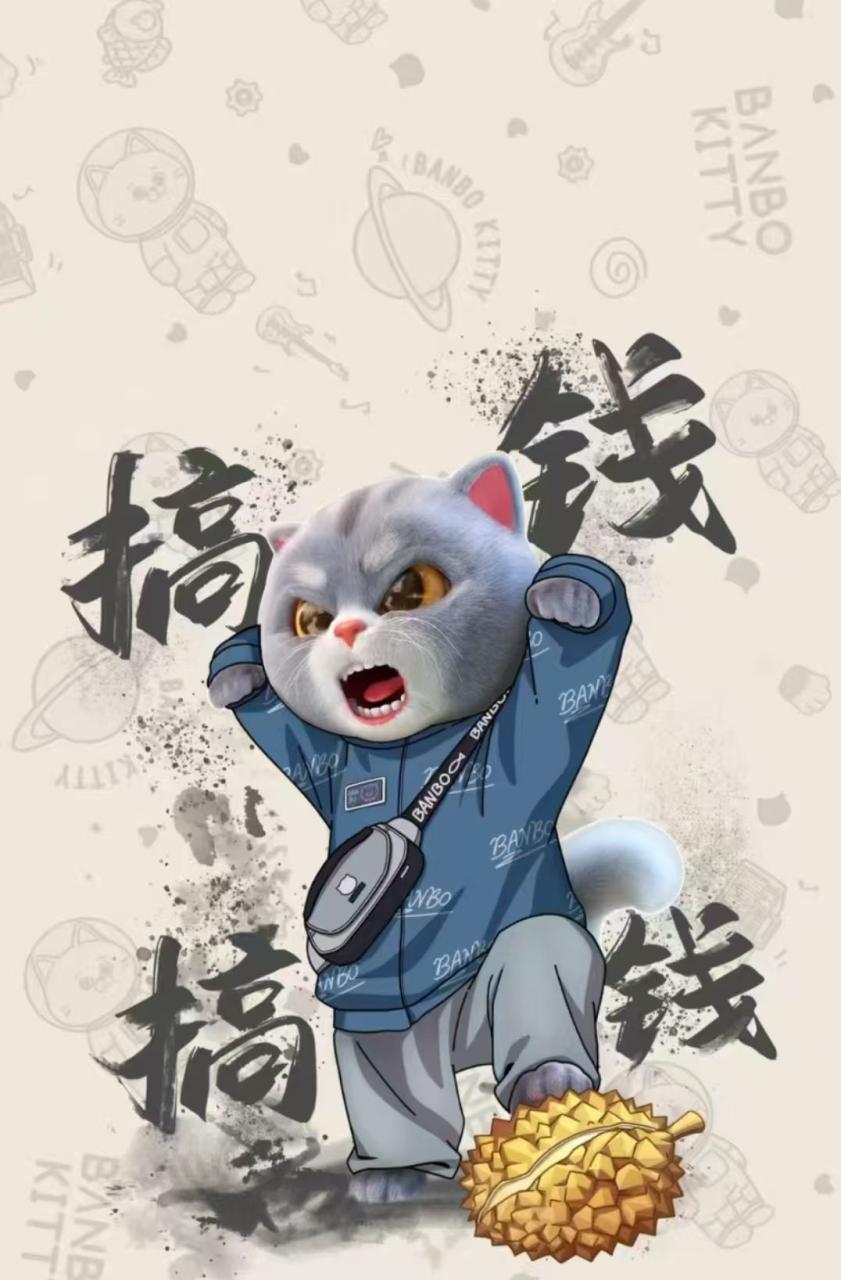 图片[1]-微信0零投入微信自动阅读获取收入收钱收益项目-布谷屋免费网赚资源网