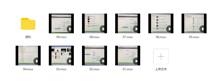 原力网赚精准私域月入60000+,流量倍增独家玩法-布谷屋免费网赚资源网