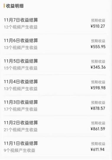 图片[2]-视频号原创玩法，一刀不剪提升5倍播放量，直接搬也能过原创，小白日入500+-布谷屋免费网赚资源网