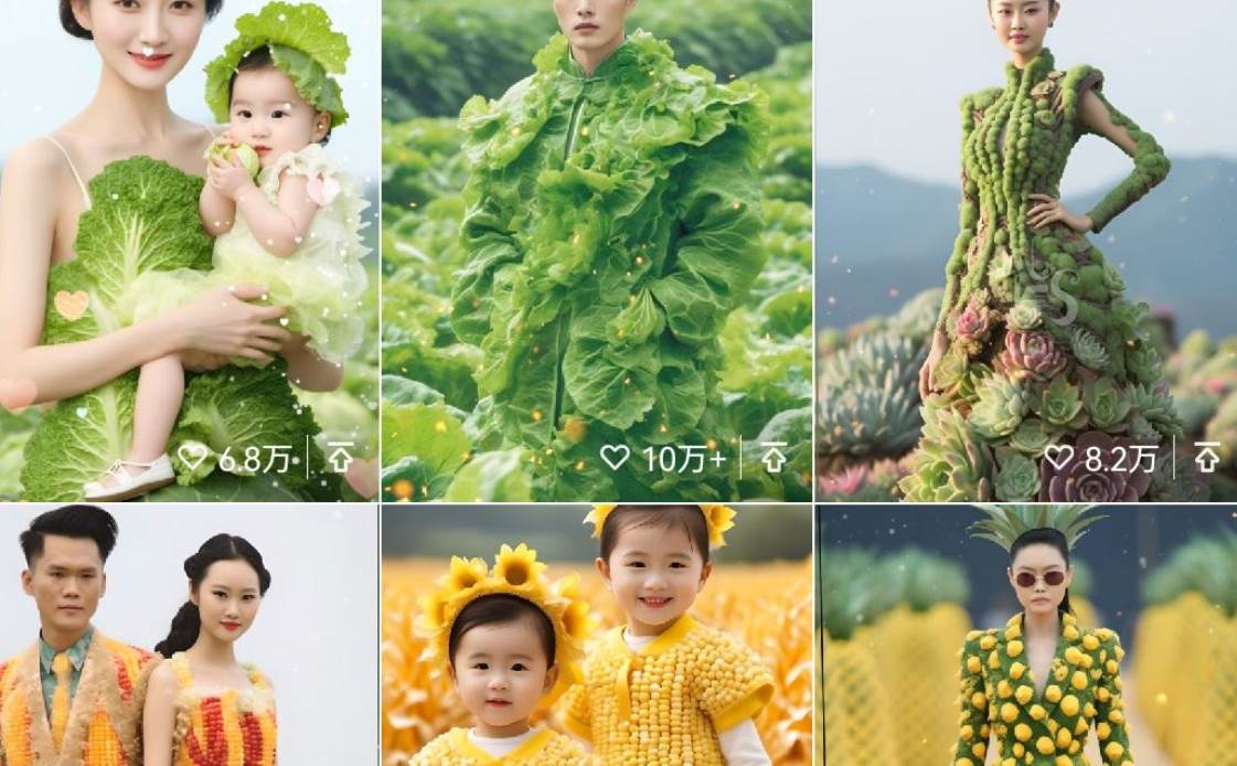 图片[2]-视频号分成计划，两分钟一条作品，单视频收益300+-布谷屋免费网赚资源网