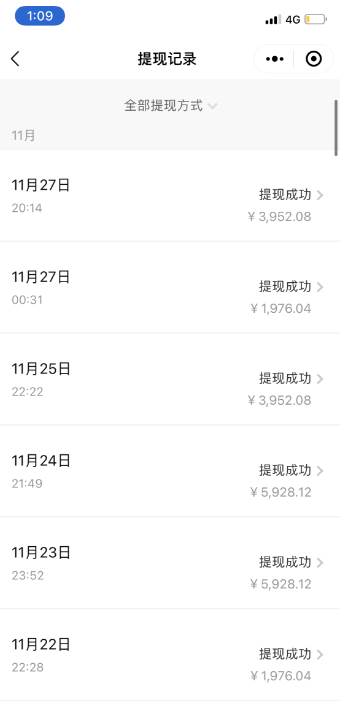 图片[2]-知乎最新日引300+高认知创业粉，“割韭菜”日稳定变现5000+-布谷屋免费网赚资源网