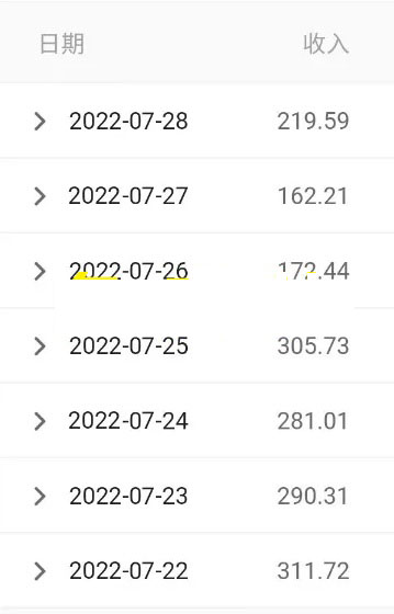图片[2]-抖音老照片扩展出的两个冷门暴力小项目，小白照抄也能日撸500+-布谷屋免费网赚资源网