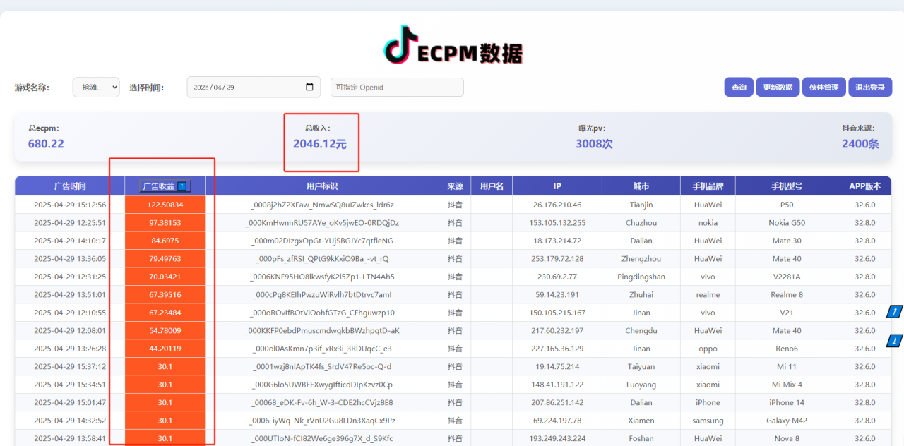 视频号创作分成计划,纯原创视频告收益,小白轻松上手,日入800+-布谷屋免费网赚资源网