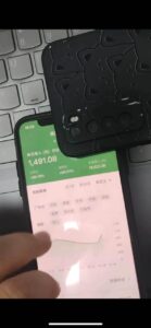 腾讯小绿书掘金，日入1000+，作品制作超简单，小白也能学会-布谷屋免费网赚资源网