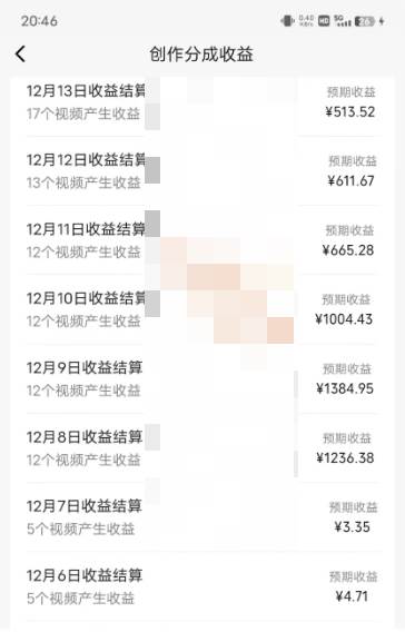 视频号原创玩法，一刀不剪提升5倍播放量，直接搬也能过原创，小白日入500+-布谷屋免费网赚资源网