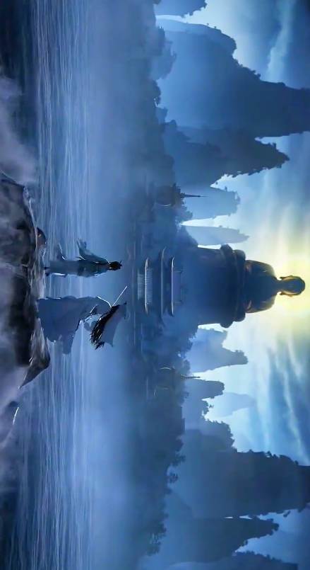 抖音整蛊直播无人玩法,雷峰塔白娘子直播 全网独家素材+搭建教程 日入500+-布谷屋免费网赚资源网