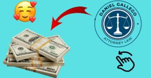 利用在线设计LOGO小工具赚钱,每单收益30到200美元 方法简单-布谷屋免费网赚资源网