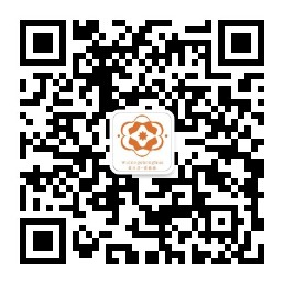 微信公众号-布谷屋免费网赚资源网