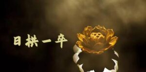 无脑搬砖，普通人可以复制的副业赚钱项目(附软件)-布谷屋免费网赚资源网