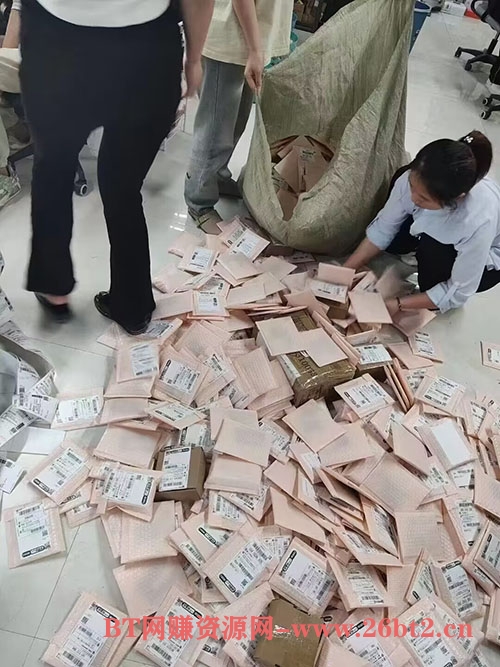 2024年普通人翻身项目，流量卡掘金项目，合法正规，月入10W+