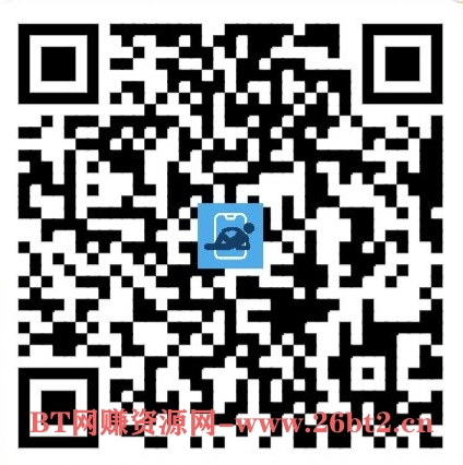 01bb46f99920240715033223