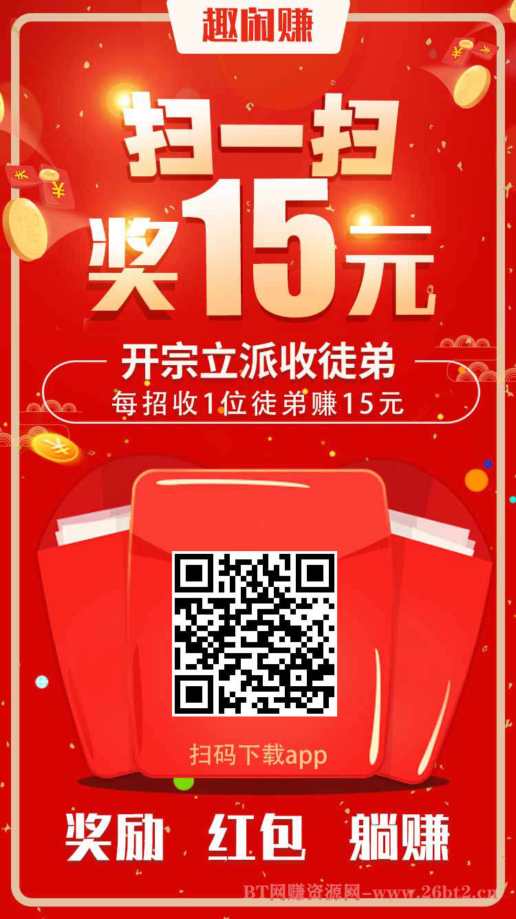 debdf3d23320240802121422