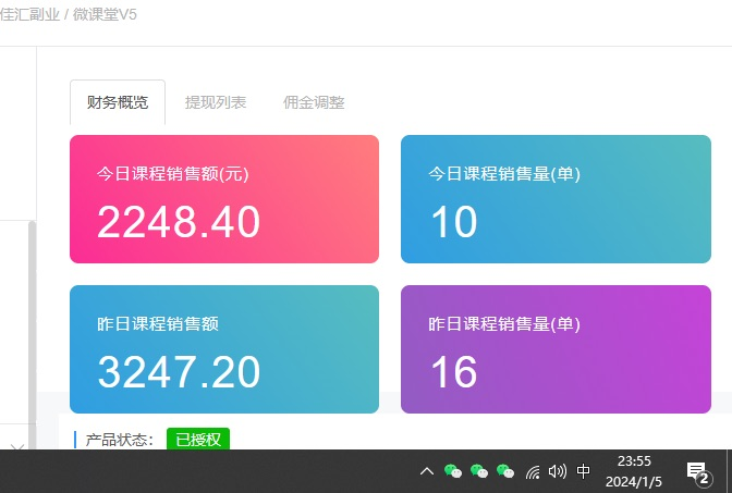 图片[1]-资源站合集网站 全网项目库变现-如何通过卖项目收学员-附多种引流创业粉方法-布谷屋免费网赚资源网