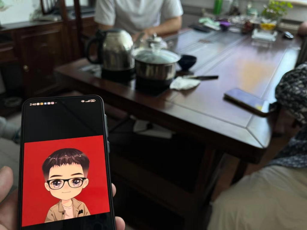 4e467747bb20241121105454