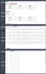 外面卖1888的2023最火算命测算系统 对接易支付 微信支付宝官方(源码+教程)-布谷屋免费网赚资源网