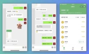 祖小来-简单易复制，月收益1万+的虚拟产品项目，实战玩法详解（视频教程+文档）-布谷屋免费网赚资源网