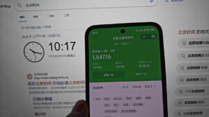 25年小白翻身逆袭项目,小程序挂机推广,轻松躺赚2000+-布谷屋免费网赚资源网