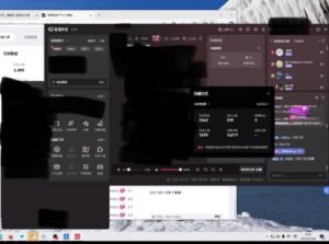 最强副业！抖音轻松撸音浪玩法学员反馈每日轻松1000+-布谷屋免费网赚资源网