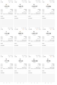 【首发上新】淘宝饿了么浏览挂机项目（稳定日入100+，稳）-布谷屋免费网赚资源网