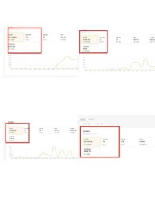 躺着赚钱!一个账号,月入3000+,短视频带货新手零门槛创业!”-布谷屋免费网赚资源网