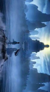 抖音整蛊直播无人玩法，雷峰塔白娘子直播 全网独家素材+搭建教程 日入500+-布谷屋免费网赚资源网