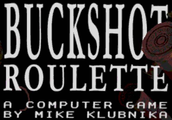 最新无人直播玩法网络爆款恐怖游戏俄罗斯Du盘1.1无尽模式强势来袭-布谷屋免费网赚资源网