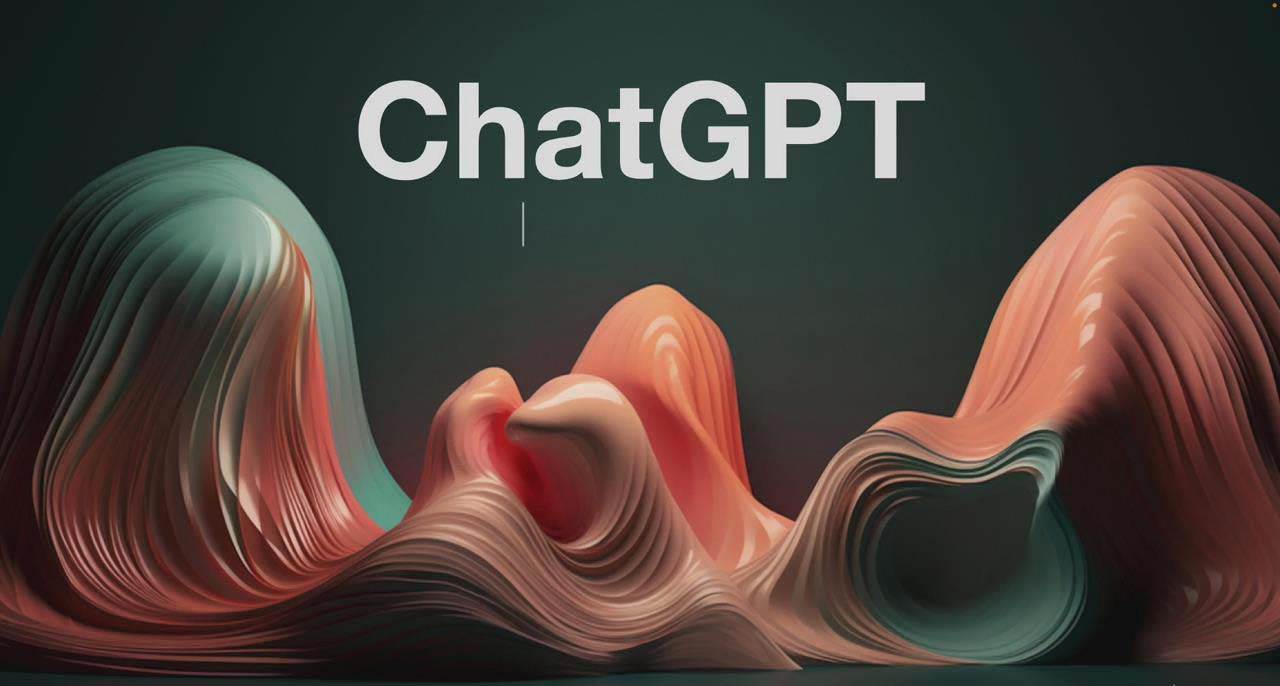 Midjourney, Adobe Firefly AI, ChatGPT 4大型AI人工智能-137节课-中英字幕-布谷屋免费网赚资源网