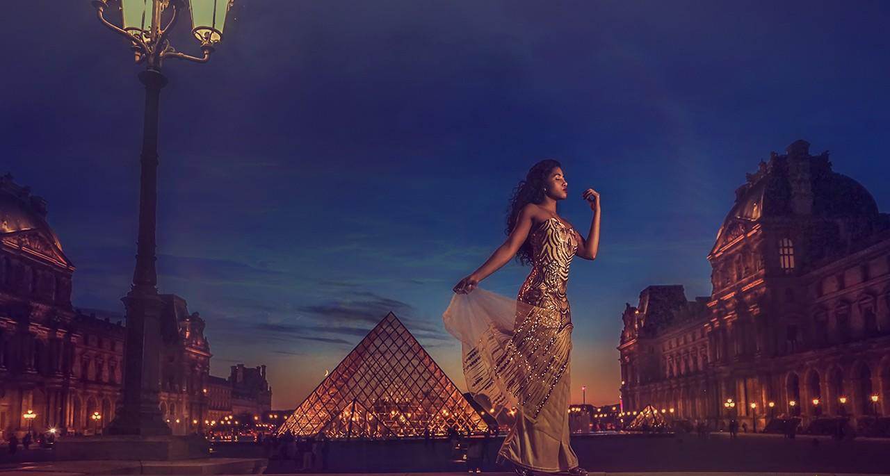 Scott Robert Lim – 强大的构图技巧摄影构图大师班教程-12节课-中英字幕-布谷屋免费网赚资源网